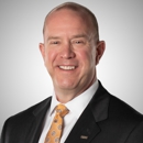 Jeff Creekmore - Investment Advisory Service