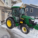 West Metro Lawn Care & Snow Removal, LLC - Landscaping & Lawn Services