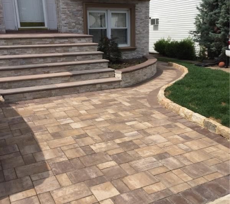 Gm landscaping - Philadelphia, PA