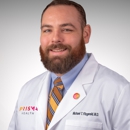 Michael Thomas Fitzgerald, MD - Physicians & Surgeons