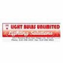Light Bulbs Unlimited & Lighting Solutions
