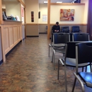 FastMed Urgent Care - Physicians & Surgeons, Family Medicine & General Practice
