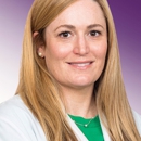 Erin Kelly, ANP-BC - Nurses