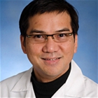 Arden J.f. Kwan, MD