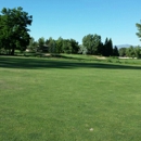 LakeRidge Golf Course - Golf Courses
