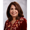 Ayesha Najib, MD gallery