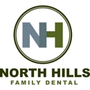 North Hills Family Dental - Endodontists