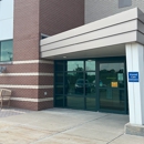 RRH Wound Care Center - Medical Centers