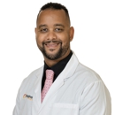 Michael Williams, MD - Physicians & Surgeons