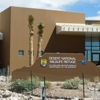 Desert National Wildlife Refuge gallery