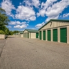 StorageMart gallery