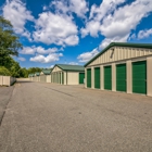 StorageMart