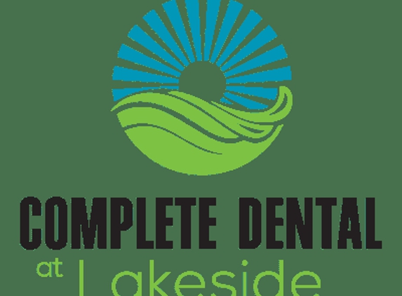 Complete Dental at Lakeside - Winter Park, FL