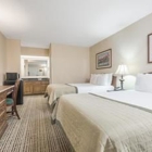 Baymont Inn & Suites