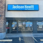 Jackson Hewitt Tax Service