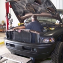 Ab & Tom's AutoCare Inc - Auto Repair & Service