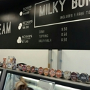 Afters Ice Cream - Ice Cream & Frozen Desserts
