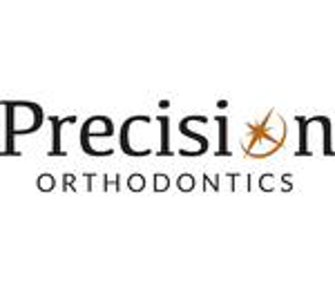 Precision Orthodontics Shelby - Shelby Township, MI