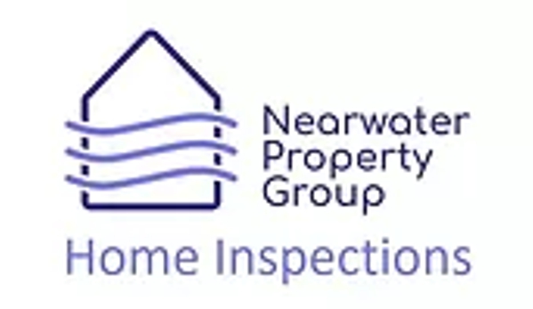 Nearwater Property Group - Home Inspections