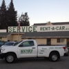 Service Rent A Car gallery