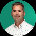 Dick Engle,Ruoff Mortgage