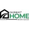 Jason Marin Loan Officer - Fairway Home Mortgage gallery