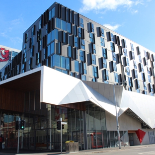 Degree C Pty Ltd - Kings Meadows, TAS