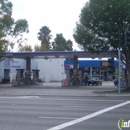 Rotten Robbie - Gas Stations