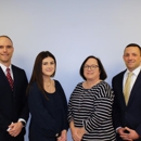 Zachary Lewis - Private Wealth Advisor, Ameriprise Financial Services - Financial Planners