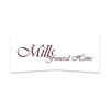 Mills Funeral Home gallery