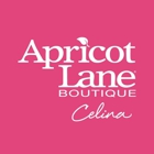 Apricot Lane Boutique
