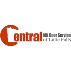 Central Mn Door Services