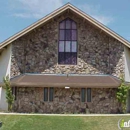 Antelope Hills Seventh-Day Adventist Church - Seventh-day Adventist Churches