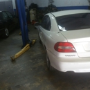 Volvo Specialists - Auto Repair & Service