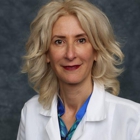 Luminita M. Mann, NP