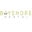 Bayshore Dental - Dentists