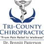 Tri-County Chiropractic