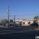 Carlsen Subaru - New Car Dealers