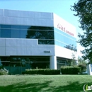 HNTB Corporation - Tire Dealers