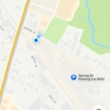 Bridgewater Town Lot gallery