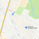 Bridgewater Town Lot - Carports