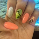 Deffys Beauty Salon - Beauty Salons