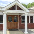 Waterford Congregational United Church of Christ