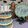 Meg's Medical Scrubs & Boutique gallery