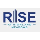 Rise at Highland Meadows