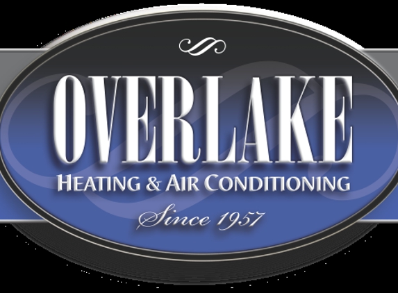 Overlake Heating and Air Conditioning - Redmond, WA