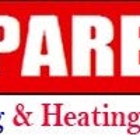 Capparelli Plumbing & Heating Inc