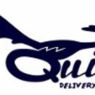 Quick Delivery Service