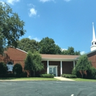 Harvest Christian Church