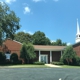 Harvest Christian Church